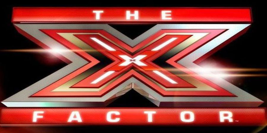 X-Factor: Τα «μεγάλα» ονόματα που θα δούμε στην φετινή κριτική επιτροπή – VIDEO